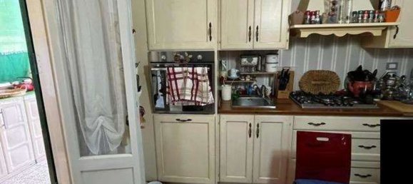 Apartamento T4 em Città di Castello, Italy N.º 369972 30