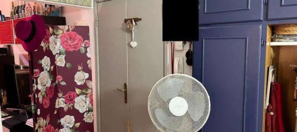 4 chambres Appartement à Città di Castello, Italy No. 369972 5