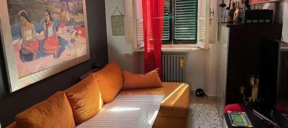 4 chambres Appartement à Città di Castello, Italy No. 369972 4