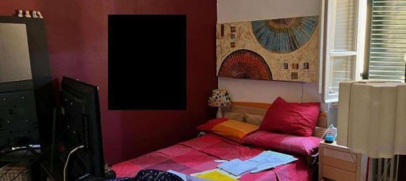 4 chambres Appartement à Città di Castello, Italy No. 369972 8