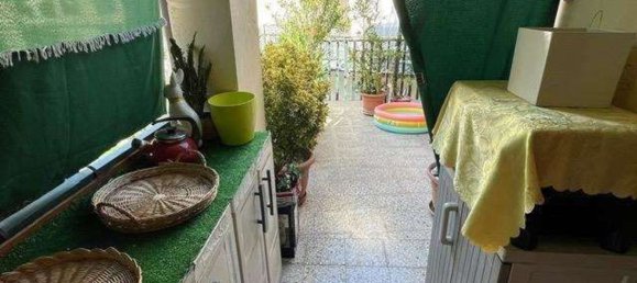 4 chambres Appartement à Città di Castello, Italy No. 369972 11