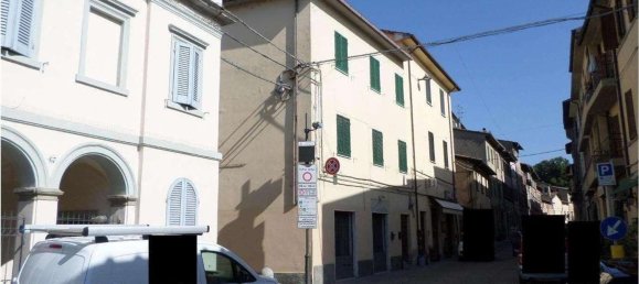 4 chambres Appartement à Città di Castello, Italy No. 369972 28