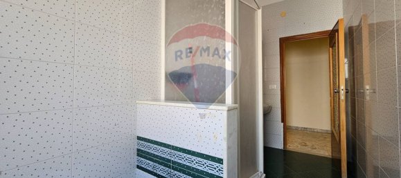 4 chambres Appartement à Lucera, Italy No. 334403 24