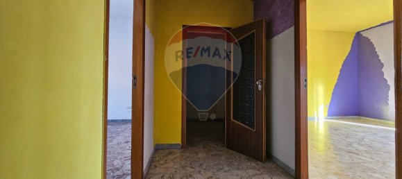 4 chambres Appartement à Lucera, Italy No. 334403 23
