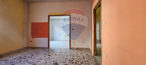 4 chambres Appartement à Lucera, Italy No. 334403 10