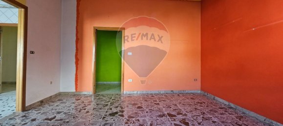 4 chambres Appartement à Lucera, Italy No. 334403 12