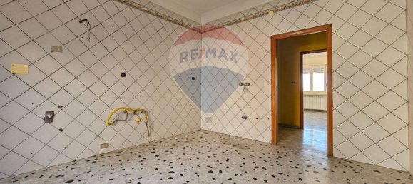 4 chambres Appartement à Lucera, Italy No. 334403 15