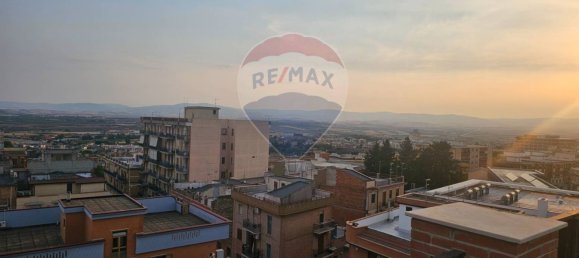 4 chambres Appartement à Lucera, Italy No. 334403 18