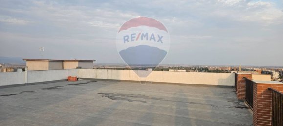 4 chambres Appartement à Lucera, Italy No. 334403 17