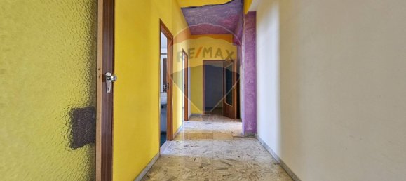 4 chambres Appartement à Lucera, Italy No. 334403 14