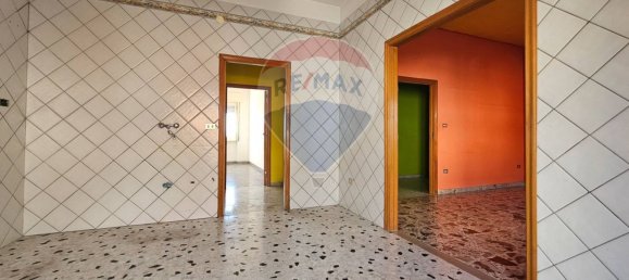 4 chambres Appartement à Lucera, Italy No. 334403 16