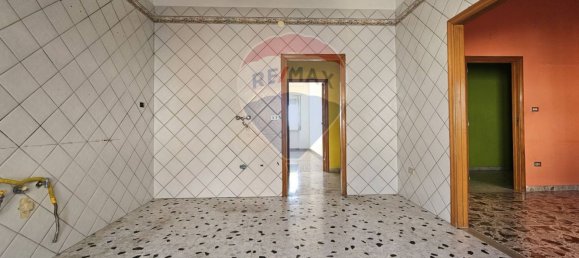 4 chambres Appartement à Lucera, Italy No. 334403 13