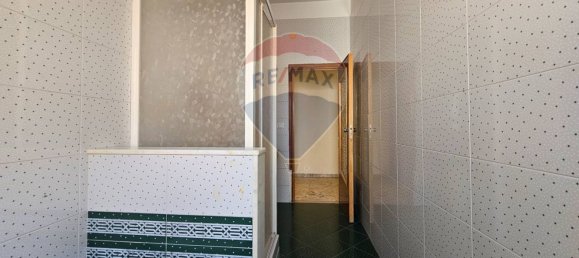 4 chambres Appartement à Lucera, Italy No. 334403 25