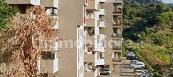 4 chambres Appartement à Messina, Italy No. 38260 7