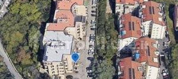 4 chambres Appartement à Messina, Italy No. 38260 3