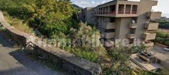 4 chambres Appartement à Messina, Italy No. 38260 4