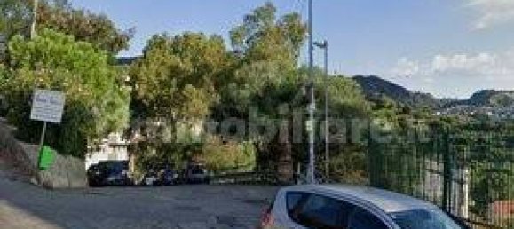 4 chambres Appartement à Messina, Italy No. 38260 5