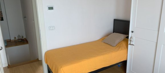 3 bedrooms Duplex in Gorizia, Italy No. 328240 19