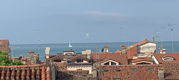 3 bedrooms Duplex in Gorizia, Italy No. 328240 30