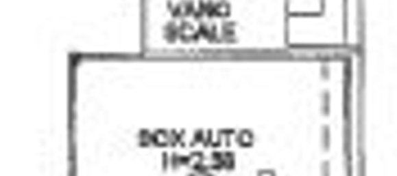 3 bedrooms Duplex in Gorizia, Italy No. 328240 38