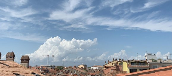 3 bedrooms Duplex in Gorizia, Italy No. 328240 33