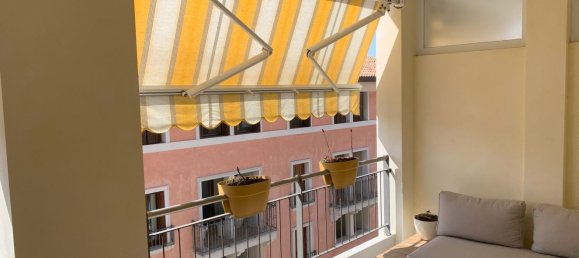 3 bedrooms Duplex in Gorizia, Italy No. 328240 4