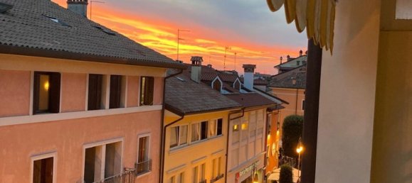 3 bedrooms Duplex in Gorizia, Italy No. 328240 31