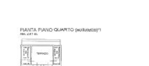 3 bedrooms Duplex in Gorizia, Italy No. 328240 37