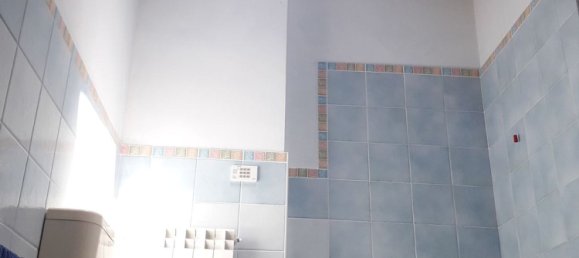 3 bedrooms Duplex in Gorizia, Italy No. 328240 26