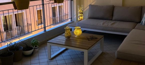 3 bedrooms Duplex in Gorizia, Italy No. 328240 5