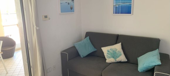 3 bedrooms Duplex in Gorizia, Italy No. 328240 8