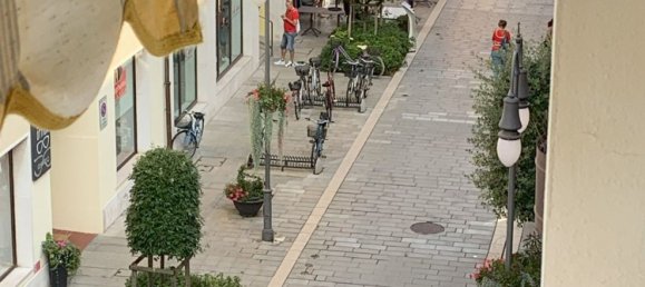 3 bedrooms Duplex in Gorizia, Italy No. 328240 29