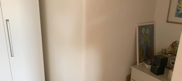 3 bedrooms Duplex in Gorizia, Italy No. 328240 17