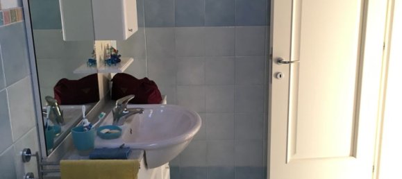 3 bedrooms Duplex in Gorizia, Italy No. 328240 27