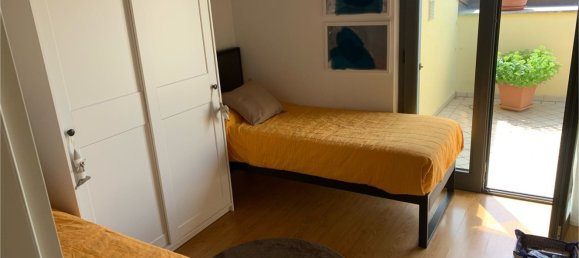 3 bedrooms Duplex in Gorizia, Italy No. 328240 18