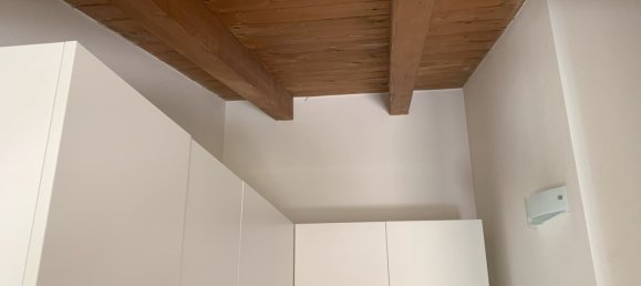 3 bedrooms Duplex in Gorizia, Italy No. 328240 16