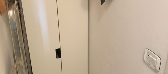 3 bedrooms Duplex in Gorizia, Italy No. 328240 10