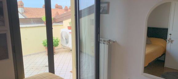 3 bedrooms Duplex in Gorizia, Italy No. 328240 20