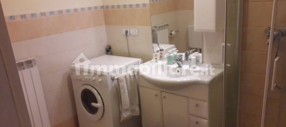 3 bedrooms Duplex in Gorizia, Italy No. 328240 11