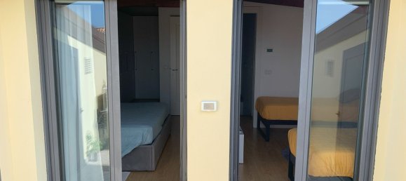 3 bedrooms Duplex in Gorizia, Italy No. 328240 21