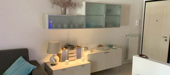 3 bedrooms Duplex in Gorizia, Italy No. 328240 6