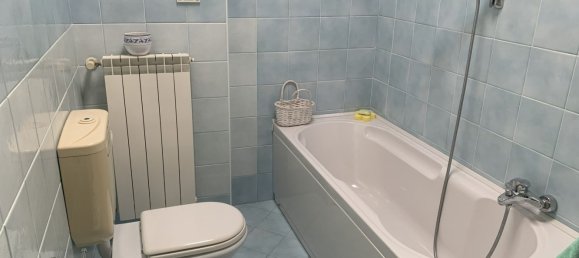 3 bedrooms Duplex in Gorizia, Italy No. 328240 25