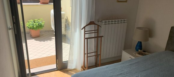 3 bedrooms Duplex in Gorizia, Italy No. 328240 15