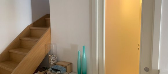 3 bedrooms Duplex in Gorizia, Italy No. 328240 9