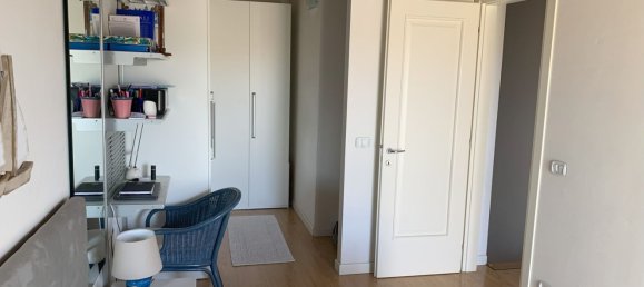 3 bedrooms Duplex in Gorizia, Italy No. 328240 14