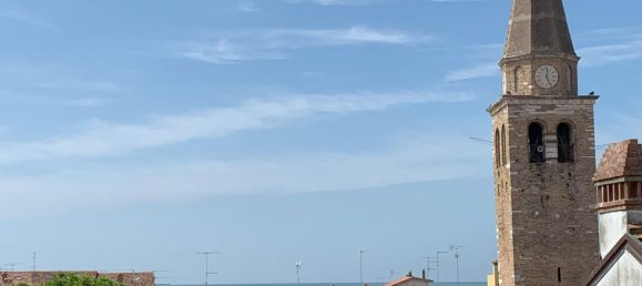 3 bedrooms Duplex in Gorizia, Italy No. 328240 32