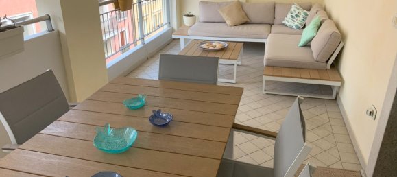 3 bedrooms Duplex in Gorizia, Italy No. 328240 39