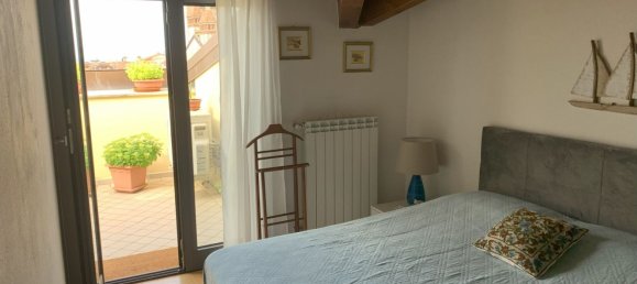 3 bedrooms Duplex in Gorizia, Italy No. 328240 12