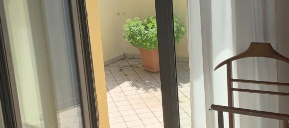 3 bedrooms Duplex in Gorizia, Italy No. 328240 22