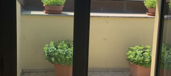 3 bedrooms Duplex in Gorizia, Italy No. 328240 23